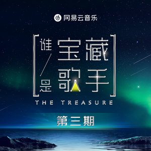 少妇婬荡交换XXⅩXX搡
