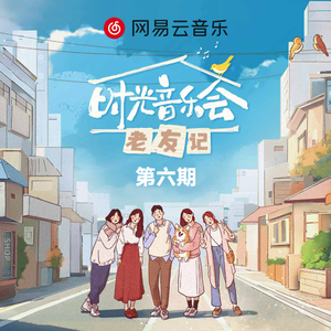 少妇婬荡交换XXⅩXX搡
