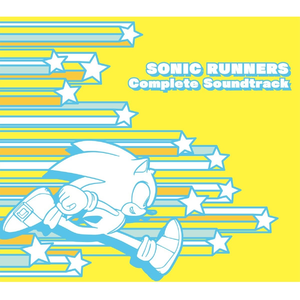 少妇婬荡交换XXⅩXX搡
