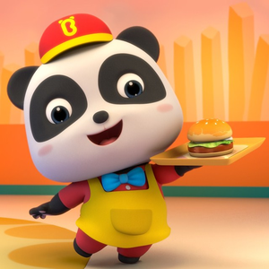 少妇婬荡交换XXⅩXX搡
