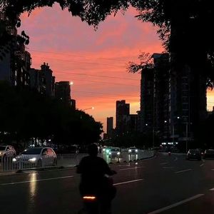 少妇婬荡交换XXⅩXX搡
