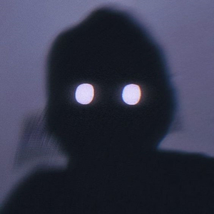 少妇婬荡交换XXⅩXX搡
