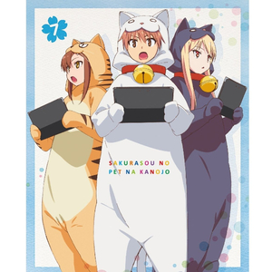 少妇婬荡交换XXⅩXX搡
