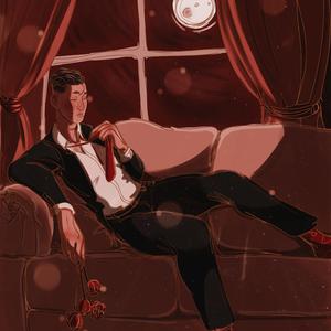 少妇婬荡交换XXⅩXX搡
