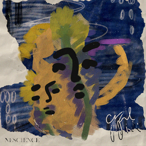 少妇婬荡交换XXⅩXX搡
