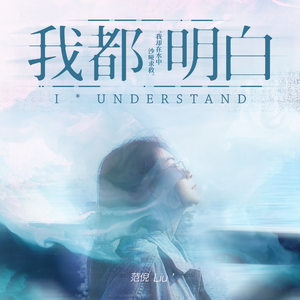 少妇婬荡交换XXⅩXX搡
