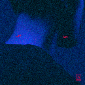 少妇婬荡交换XXⅩXX搡
