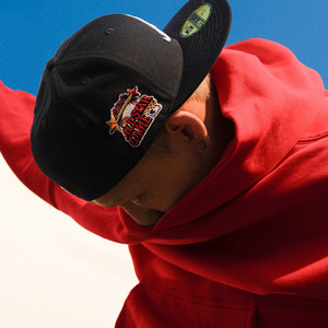 少妇婬荡交换XXⅩXX搡
