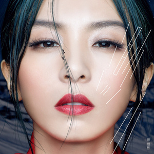 少妇婬荡交换XXⅩXX搡
