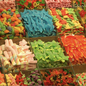 少妇婬荡交换XXⅩXX搡
