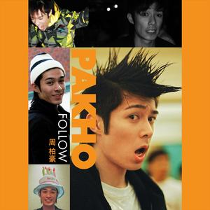 少妇婬荡交换XXⅩXX搡
