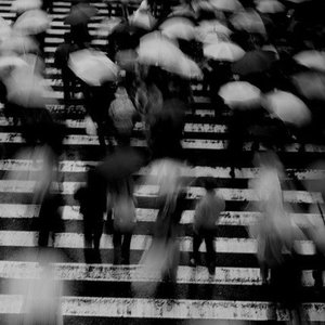 少妇婬荡交换XXⅩXX搡
