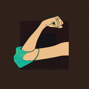 少妇婬荡交换XXⅩXX搡
