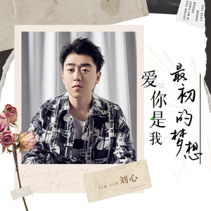 少妇婬荡交换XXⅩXX搡
