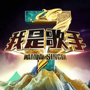 少妇婬荡交换XXⅩXX搡
