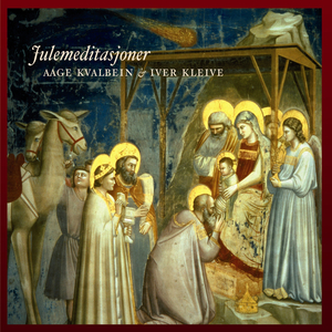 少妇婬荡交换XXⅩXX搡
