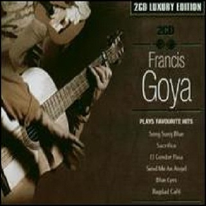 少妇婬荡交换XXⅩXX搡
