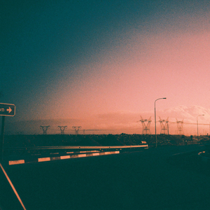 少妇婬荡交换XXⅩXX搡
