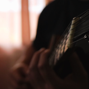 少妇婬荡交换XXⅩXX搡
