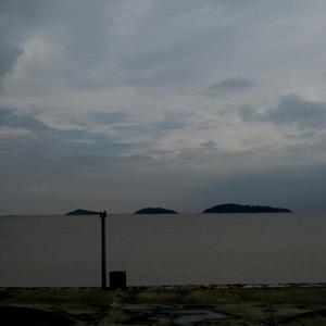 少妇婬荡交换XXⅩXX搡
