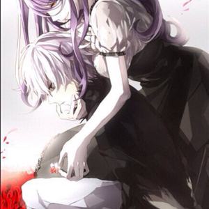 少妇婬荡交换XXⅩXX搡
