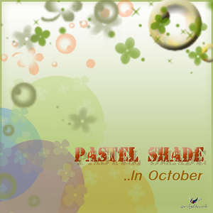 少妇婬荡交换XXⅩXX搡
