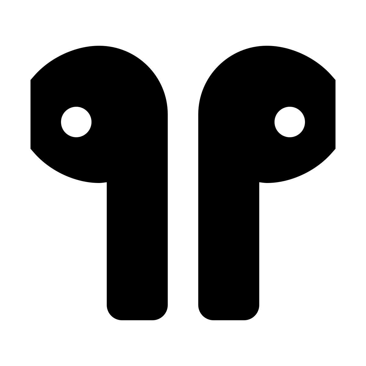 曲谱林旋律森林
